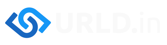 URLD Logo